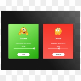 Illustration, HD Png Download - flash symbol png