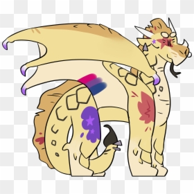 Cartoon, HD Png Download - punk png