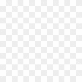 Johns Hopkins Logo White, HD Png Download - sprinkles falling png
