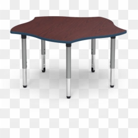 Coffee Table, HD Png Download - pinwheel png