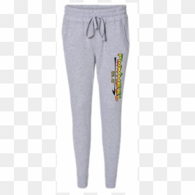 Pajamas, HD Png Download - pinwheel png