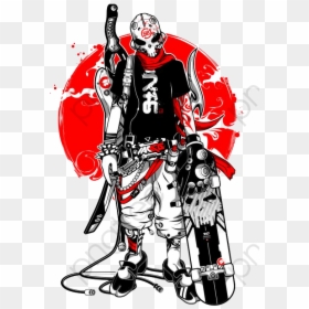 Machine 56, HD Png Download - punk png