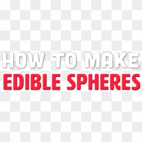 Carmine, HD Png Download - sprinkles falling png