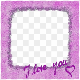 Poster, HD Png Download - valentines day frame png