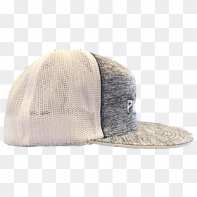 Baseball Cap, HD Png Download - pinwheel png