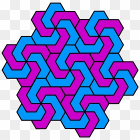 Clip Art, HD Png Download - pinwheel png