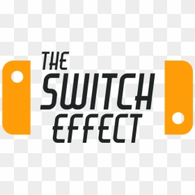 Switch Effect, HD Png Download - alien isolation png