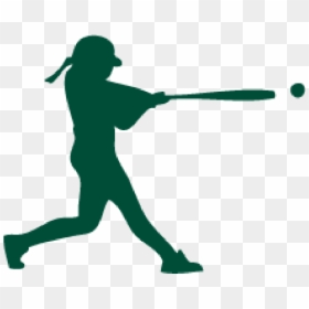 Softball Basketball And Volleyball, HD Png Download - softball clipart png