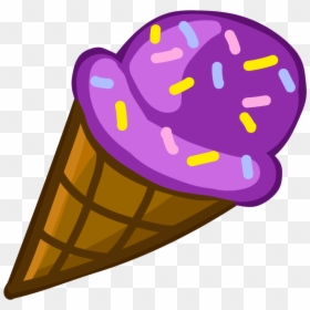 Clip Art, HD Png Download - sprinkles falling png