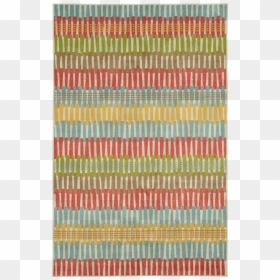 Pattern, HD Png Download - sprinkles falling png