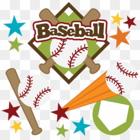 Betsy Ross Stars Svg, HD Png Download - softball clipart png