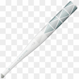 Triangle, HD Png Download - softball clipart png