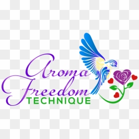 Aroma Freedom Technique, HD Png Download - essential oils png