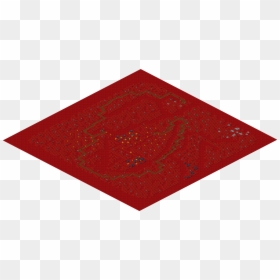 Kenneth Noland, HD Png Download - warning signs png