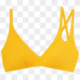 Brassiere, HD Png Download - elias png