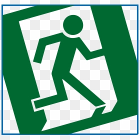 Health And Safety Signs Png, Transparent Png - warning signs png