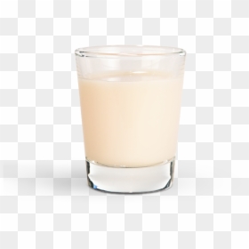 Greyhound, HD Png Download - coconut drink png