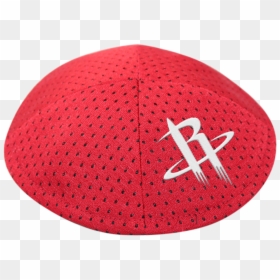 Houston Rockets, HD Png Download - houston rockets png