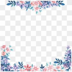 Mothers Day Marketing, HD Png Download - quadrado png