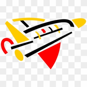 Clip Art, HD Png Download - nasa spaceship png