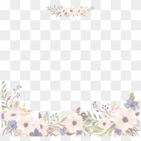 Dendrobium, HD Png Download - quadrado png