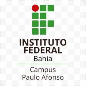Federal Institute Of Education, Science And Technology, HD Png Download - quadrado png