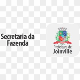 Prefeitura De Joinville, HD Png Download - quadrado png