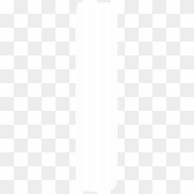 Paper Product, HD Png Download - quadrado png