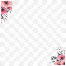 Repeating Carpet Design, HD Png Download - quadrado png