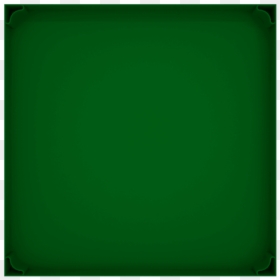 Paper Product, HD Png Download - quadrado png