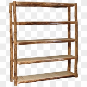 Shelf, HD Png Download - shelves png