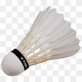 Birdie Badminton, HD Png Download - badminton racket png