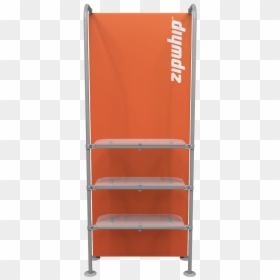 Zipwhip, HD Png Download - shelves png