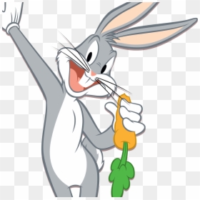 Imagenes De Looney Tunes, HD Png Download - lola bunny png