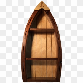Shelves Png, Transparent Png - shelves png