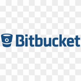 Bitbucket, HD Png Download - jira logo png