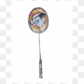Badminton, HD Png Download - badminton racket png