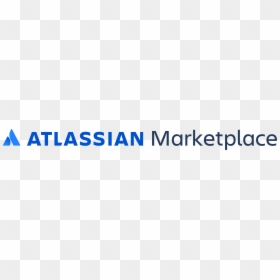 Atlassian Marketplace, HD Png Download - jira logo png