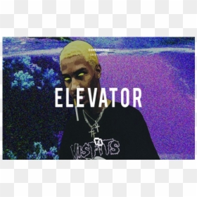 Animation, HD Png Download - worldstarhiphop logo png