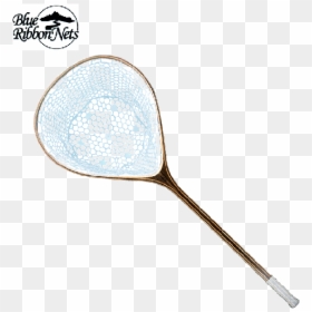 Racket, HD Png Download - badminton racket png