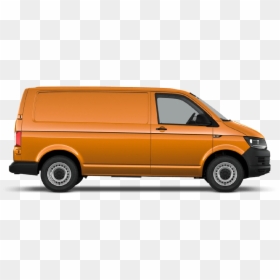 Toyota Proace Hybrid, HD Png Download - minivan png