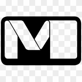 Brussels Metro, HD Png Download - metro logo png