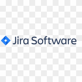 Graphics, HD Png Download - jira logo png