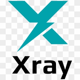 Xray Test Management Logo, HD Png Download - jira logo png