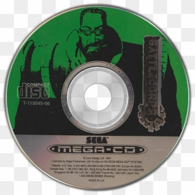 Cd, HD Png Download - discussion png