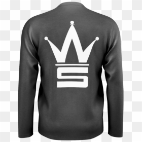 World Star Logo, HD Png Download - worldstarhiphop logo png