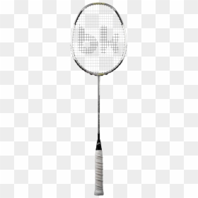 Yonex Armortec 900 Power, HD Png Download - badminton racket png