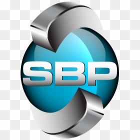 Graphic Design, HD Png Download - bic logo png