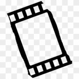 Clip Art, HD Png Download - discussion png