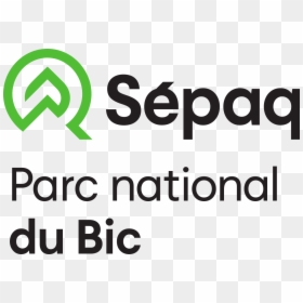 Parc National De Bic Wikipedia, HD Png Download - bic logo png